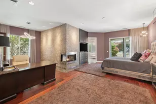 66 Victor Hugo Rd, Rancho Mirage, CA 92270 - Photo 31