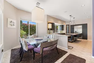 66 Victor Hugo Rd, Rancho Mirage, CA 92270 - Photo 23