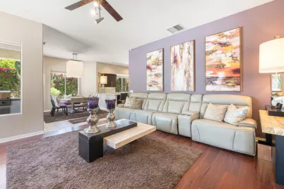 66 Victor Hugo Road, Rancho Mirage, CA 92270 - Photo 27