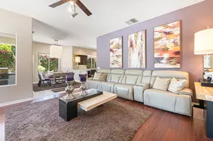 66 Victor Hugo Rd, Rancho Mirage, CA 92270 - Photo 27