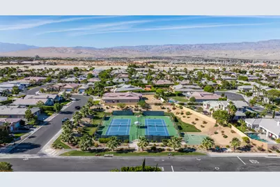 66 Victor Hugo Road, Rancho Mirage, CA 92270 - Photo 59