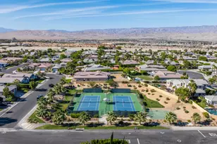 66 Victor Hugo Rd, Rancho Mirage, CA 92270 - Photo 59