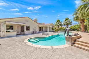 66 Victor Hugo Rd, Rancho Mirage, CA 92270 - Photo 51