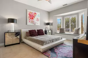 66 Victor Hugo Rd, Rancho Mirage, CA 92270 - Photo 47