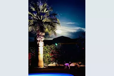 66 Victor Hugo Road, Rancho Mirage, CA 92270 - Photo 55