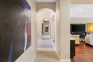 66 Victor Hugo Rd, Rancho Mirage, CA 92270 - Photo 29