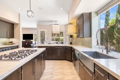 66 Victor Hugo Road, Rancho Mirage, CA 92270 - Photo 17