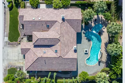 66 Victor Hugo Road, Rancho Mirage, CA 92270 - Photo 57