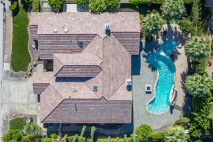 66 Victor Hugo Rd, Rancho Mirage, CA 92270 - Photo 57