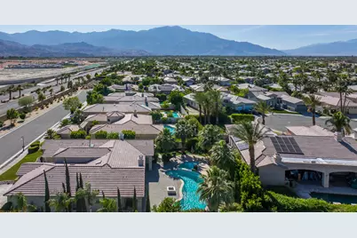 66 Victor Hugo Road, Rancho Mirage, CA 92270 - Photo 61