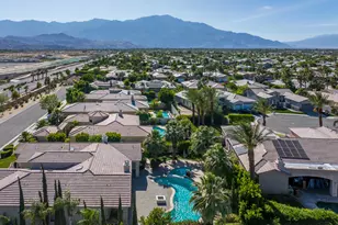 66 Victor Hugo Rd, Rancho Mirage, CA 92270 - Photo 61