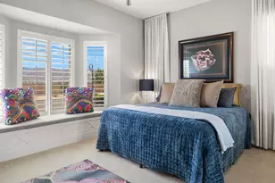 66 Victor Hugo Rd, Rancho Mirage, CA 92270 - Photo 45