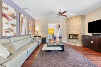 66 Victor Hugo Road, Rancho Mirage, CA 92270 - Photo 25