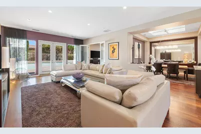 66 Victor Hugo Road, Rancho Mirage, CA 92270 - Photo 5