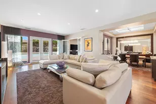 66 Victor Hugo Rd, Rancho Mirage, CA 92270 - Photo 5