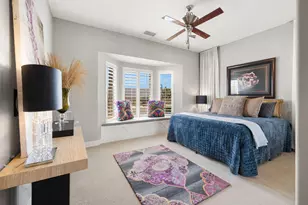 66 Victor Hugo Rd, Rancho Mirage, CA 92270 - Photo 43