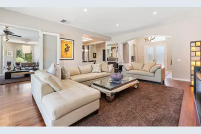66 Victor Hugo Road, Rancho Mirage, CA 92270 - Photo 7