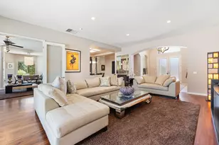 66 Victor Hugo Rd, Rancho Mirage, CA 92270 - Photo 7