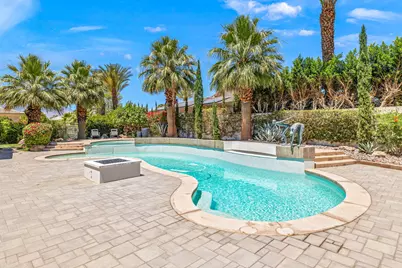 66 Victor Hugo Road, Rancho Mirage, CA 92270 - Photo 53
