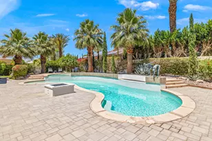 66 Victor Hugo Rd, Rancho Mirage, CA 92270 - Photo 53