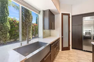 66 Victor Hugo Rd, Rancho Mirage, CA 92270 - Photo 21