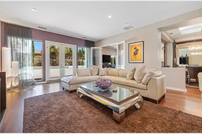 66 Victor Hugo Road, Rancho Mirage, CA 92270 - Photo 9