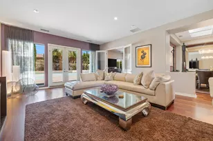 66 Victor Hugo Rd, Rancho Mirage, CA 92270 - Photo 9