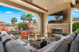 55-080 Autumn Valley Ct, La Quinta, CA 92253 - Photo 23