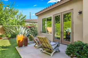 55-080 Autumn Valley Ct, La Quinta, CA 92253 - Photo 43
