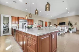 55-080 Autumn Valley Ct, La Quinta, CA 92253 - Photo 21