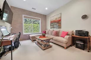 55-080 Autumn Valley Ct, La Quinta, CA 92253 - Photo 31