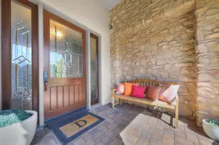 55-080 Autumn Valley Ct, La Quinta, CA 92253 - Photo 13
