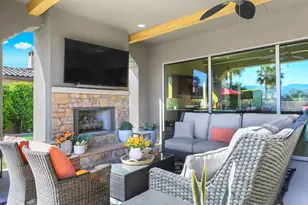 55-080 Autumn Valley Ct, La Quinta, CA 92253 - Photo 3