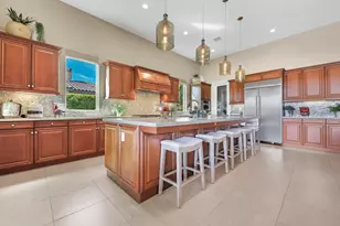 55-080 Autumn Valley Ct, La Quinta, CA 92253 - Photo 5