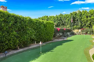 55-080 Autumn Valley Ct, La Quinta, CA 92253 - Photo 39