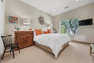 55-080 Autumn Valley Ct, La Quinta, CA 92253 - Photo 33