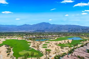 55-080 Autumn Valley Ct, La Quinta, CA 92253 - Photo 49