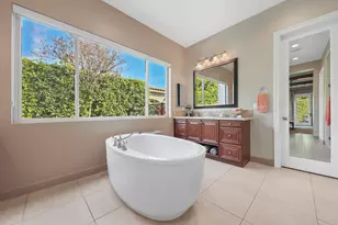 55-080 Autumn Valley Ct, La Quinta, CA 92253 - Photo 27