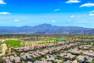 55-080 Autumn Valley Ct, La Quinta, CA 92253 - Photo 47