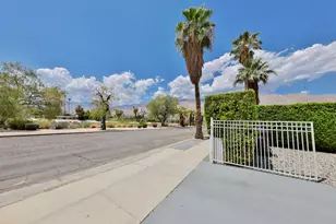 1272 N Riverside Dr, Palm Springs, CA 92264 - Photo 15