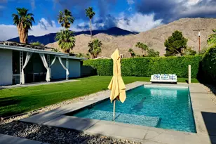1272 N Riverside Dr, Palm Springs, CA 92264 - Photo 27