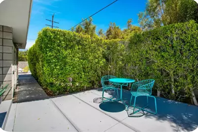 1272 N Riverside Drive, Palm Springs, CA 92264 - Photo 29