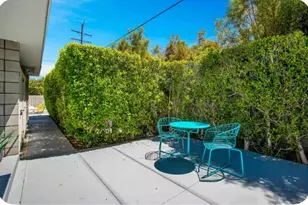 1272 N Riverside Dr, Palm Springs, CA 92264 - Photo 29