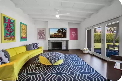 1272 N Riverside Drive, Palm Springs, CA 92264 - Photo 49