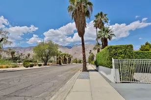 1272 N Riverside Dr, Palm Springs, CA 92264 - Photo 17