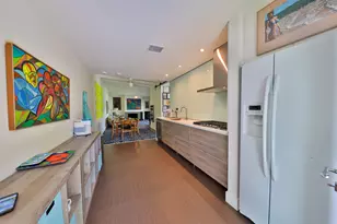 1272 N Riverside Dr, Palm Springs, CA 92264 - Photo 13