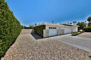 1272 N Riverside Dr, Palm Springs, CA 92264 - Photo 19