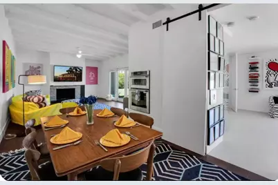 1272 N Riverside Drive, Palm Springs, CA 92264 - Photo 45