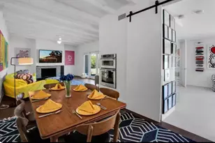1272 N Riverside Dr, Palm Springs, CA 92264 - Photo 45