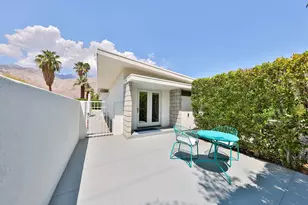 1272 N Riverside Dr, Palm Springs, CA 92264 - Photo 3